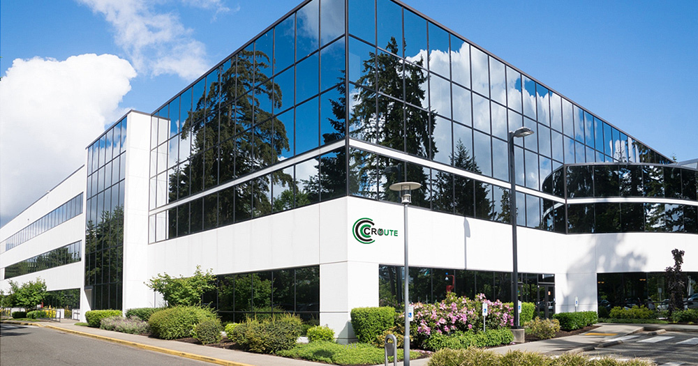 遼(liáo)甯汽衆潤滑油生産(chǎn)有限公司